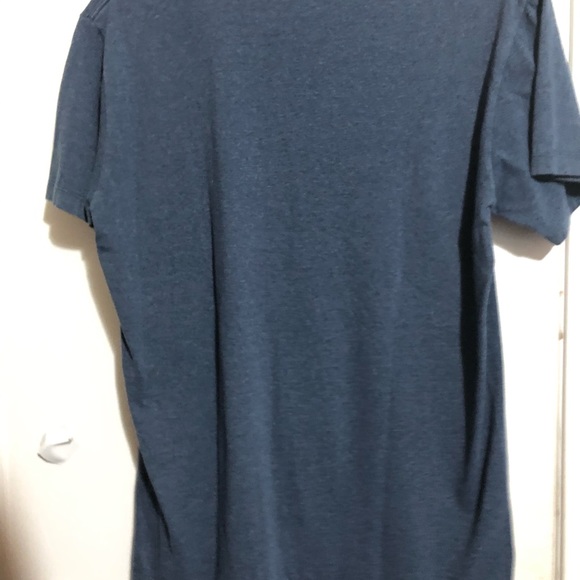 BATMAN MENS T SHIRT MEDIUM - Picture 7 of 9